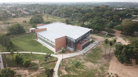 twc powercampus|Iba pa.